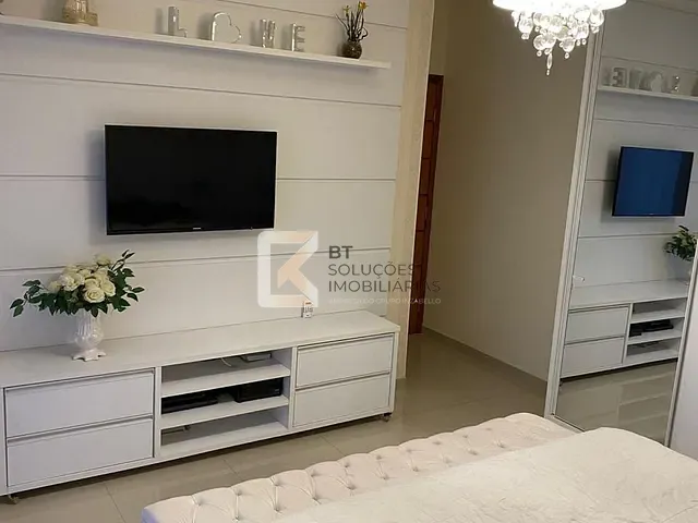 Casa com 175m² 3 quartos e 2 banheiros, à venda, no bairro Jardim Panorama em Indaiatuba