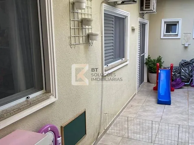 Casa com 175m² 3 quartos e 2 banheiros, à venda, no bairro Jardim Panorama em Indaiatuba