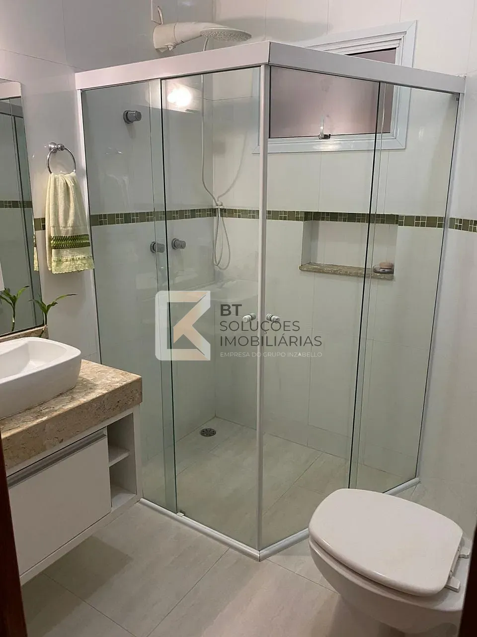 Casa, 3 quartos, 117 m² - Foto 12