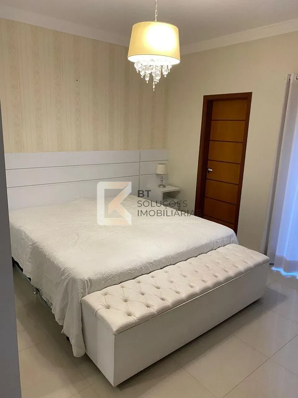 Casa, 3 quartos, 117 m² - Foto 8