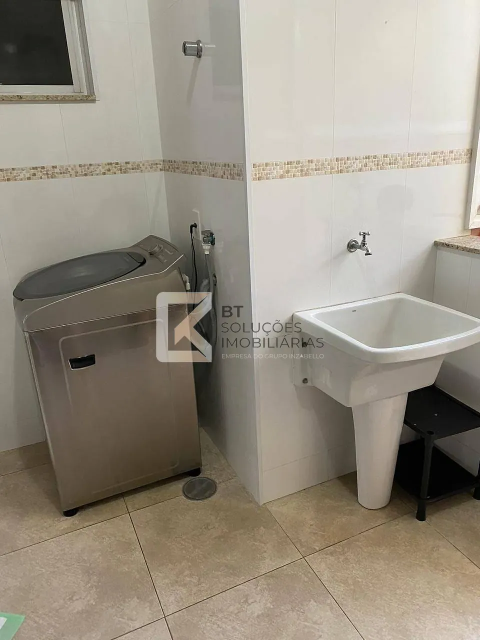 Casa, 3 quartos, 117 m² - Foto 7
