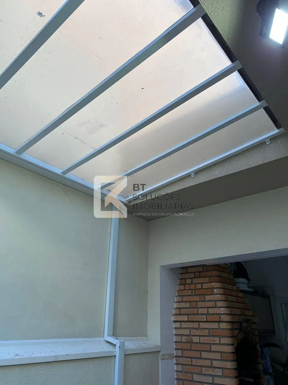 Casa, 3 quartos, 117 m² - Foto 14