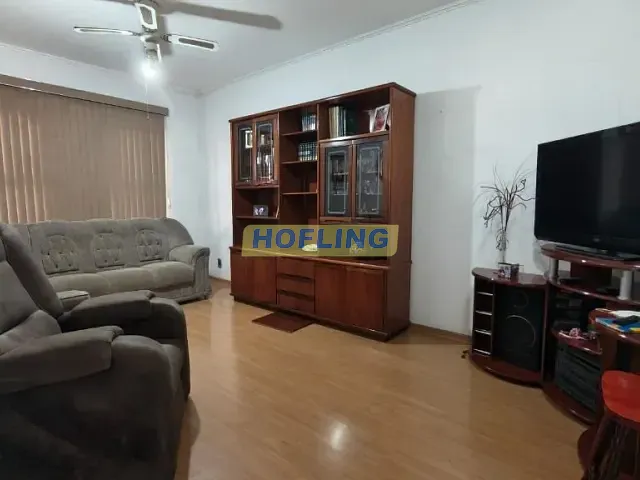 Casa com 162m² 3 quartos e 2 banheiros, à venda, no bairro Consolação em Rio Claro