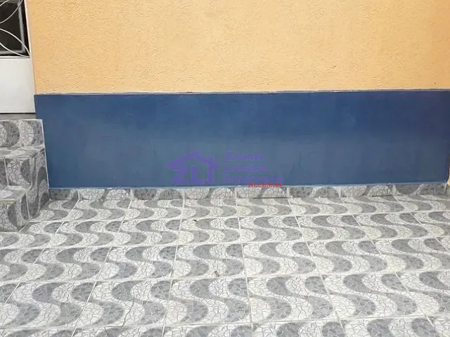 Casa com 149m² 2 quartos e 1 banheiro, à venda, no bairro Vila Moreira em São Paulo