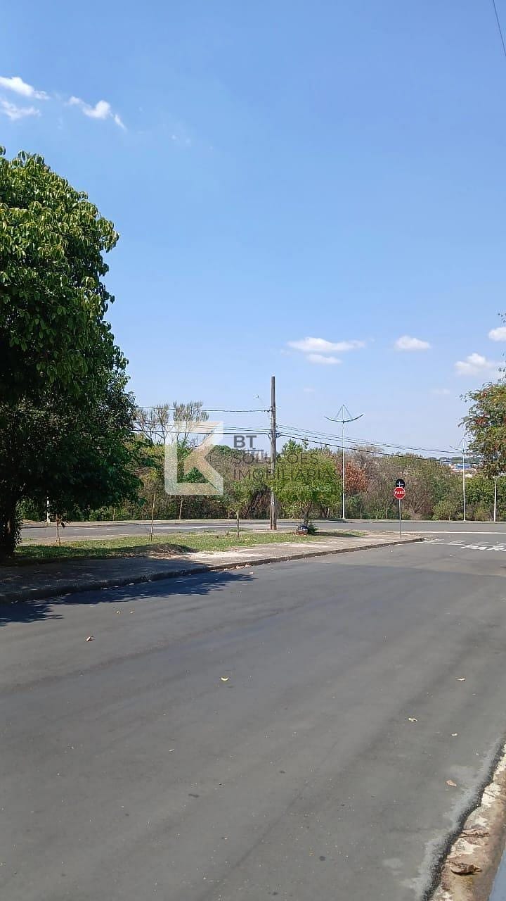 Casa, 3 quartos, 140 m² - Foto 40