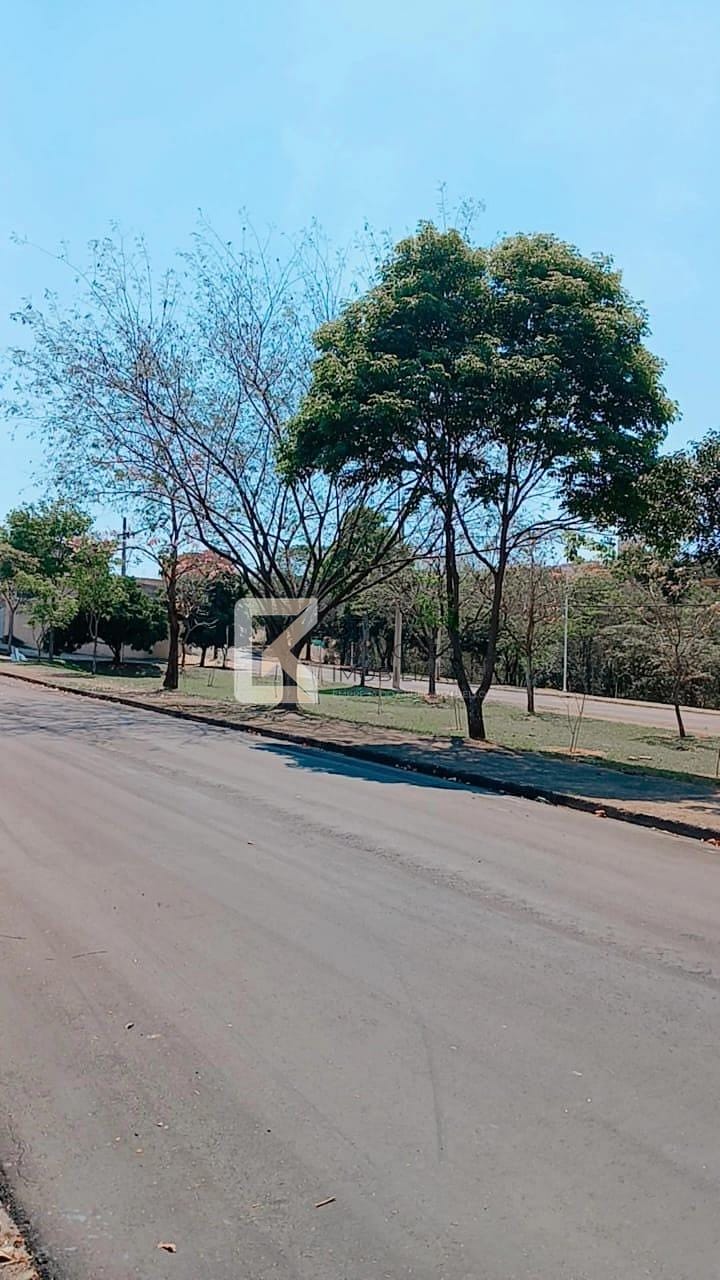 Casa, 3 quartos, 140 m² - Foto 38