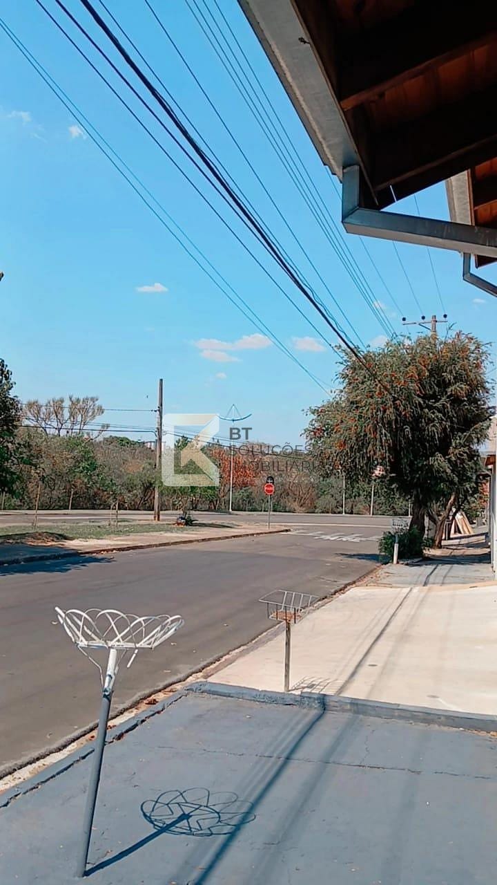 Casa, 3 quartos, 140 m² - Foto 37