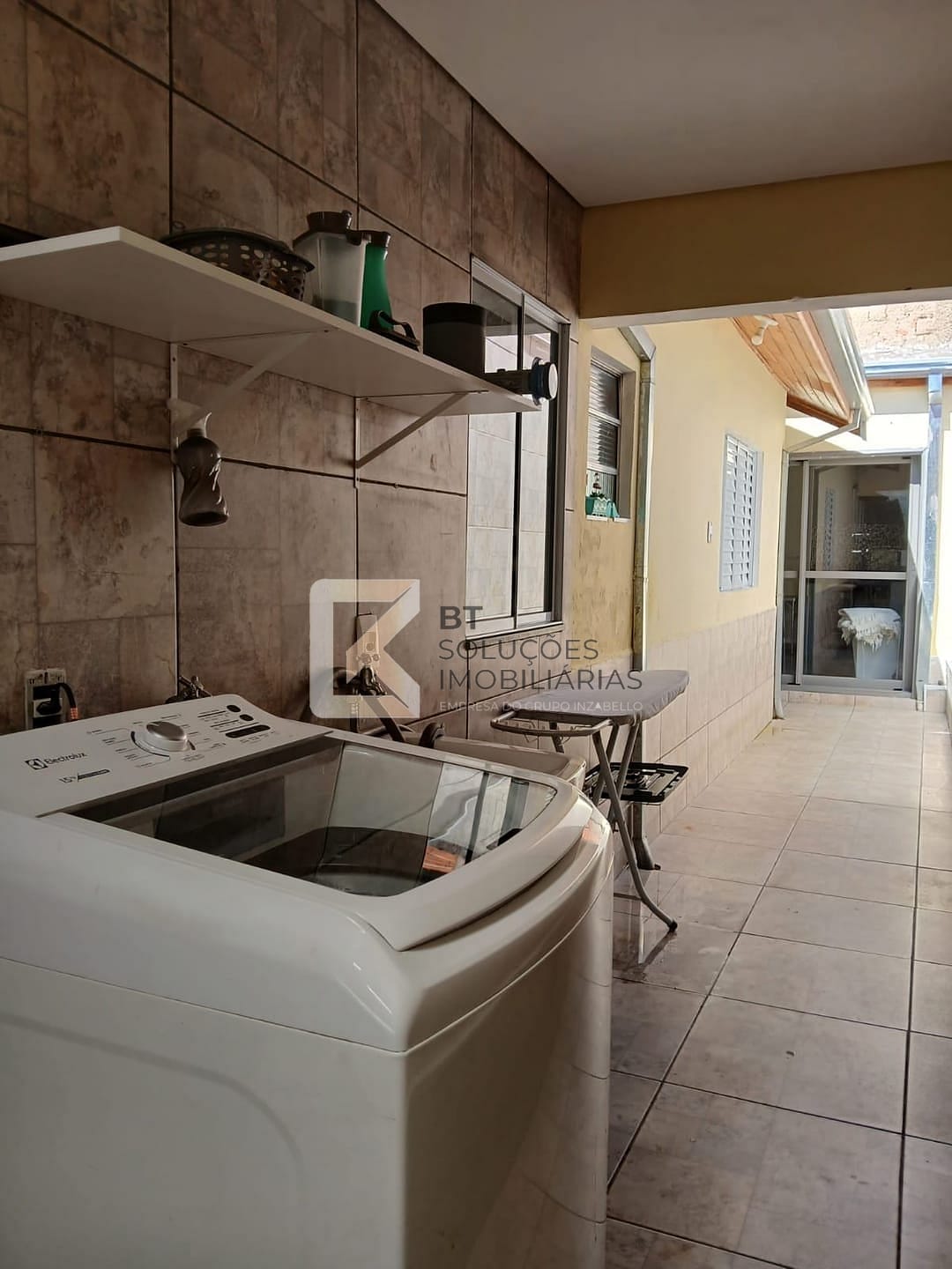 Casa, 3 quartos, 140 m² - Foto 8