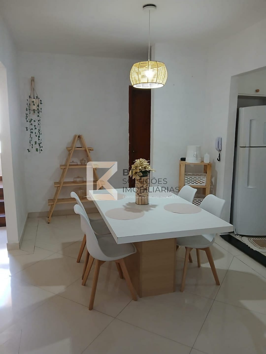 Casa, 3 quartos, 140 m² - Foto 9