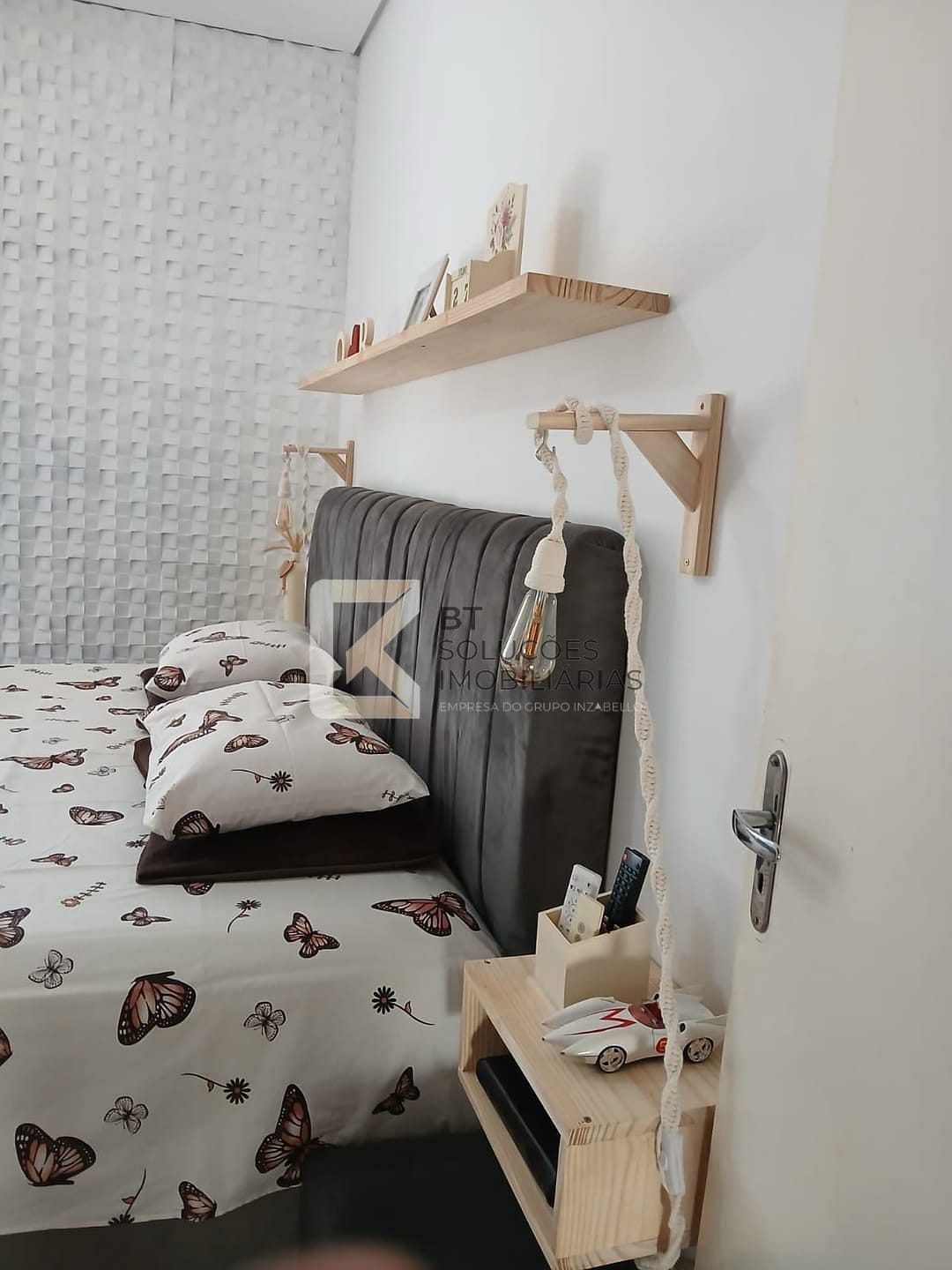 Casa, 3 quartos, 140 m² - Foto 25