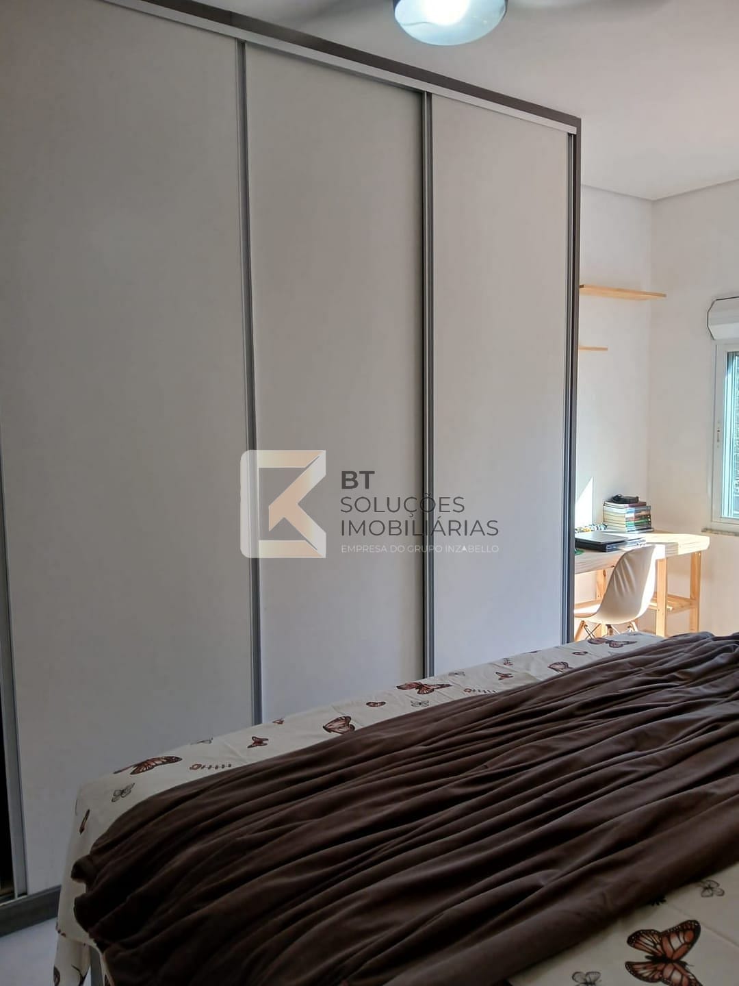 Casa, 3 quartos, 140 m² - Foto 24