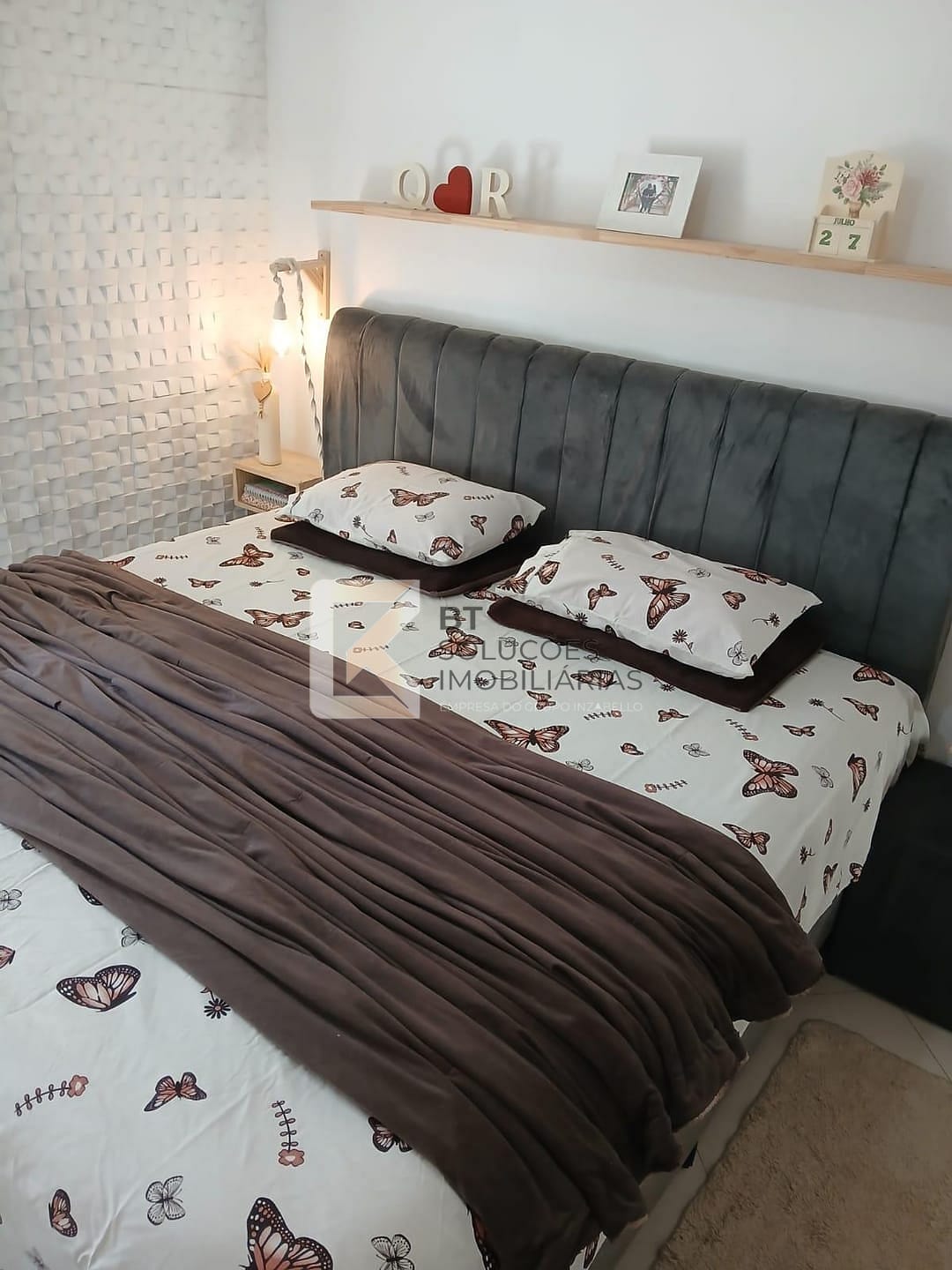 Casa, 3 quartos, 140 m² - Foto 21