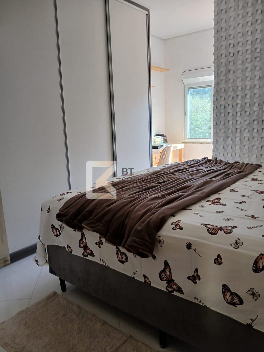 Casa, 3 quartos, 140 m² - Foto 19