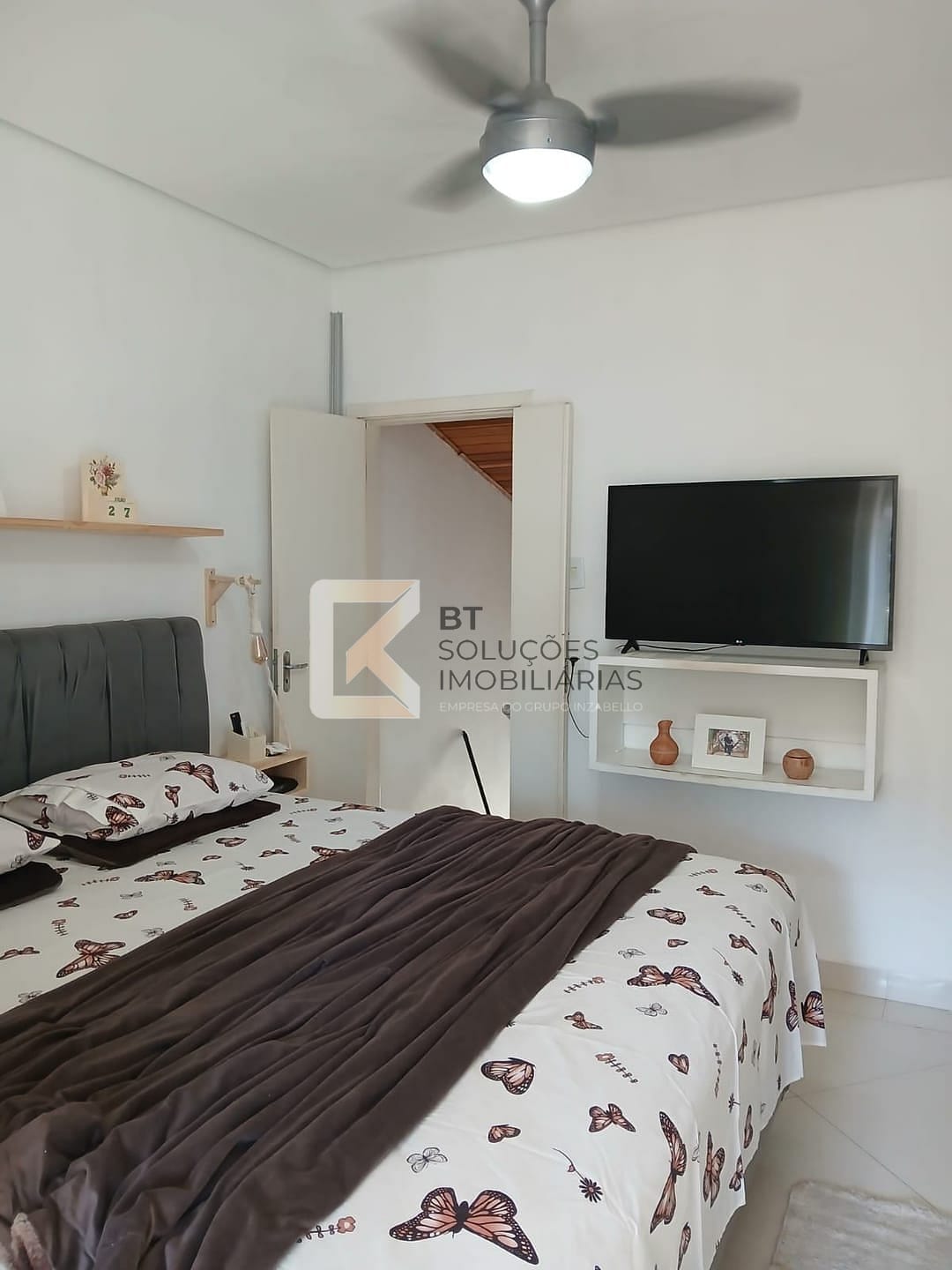 Casa, 3 quartos, 140 m² - Foto 20