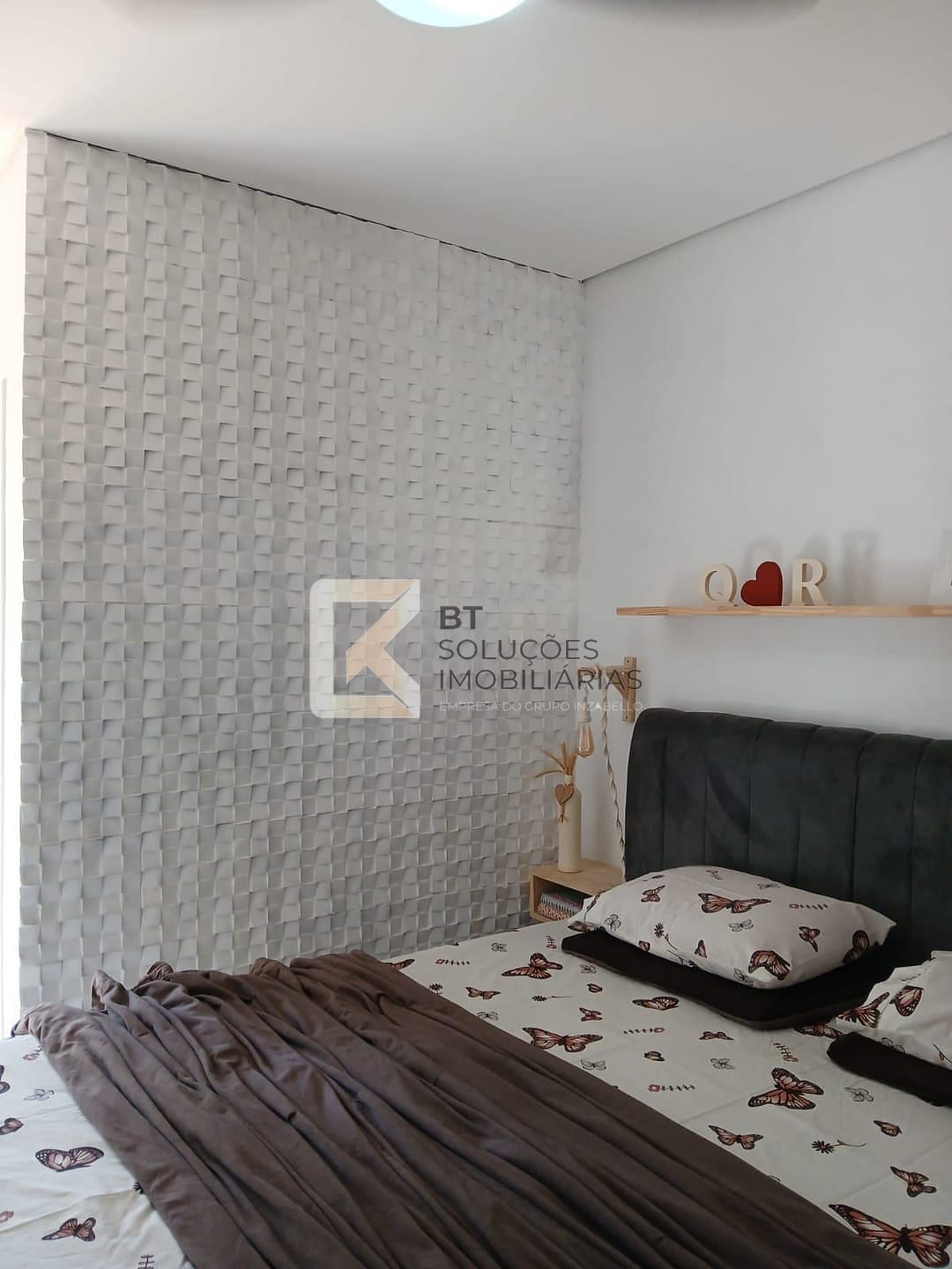 Casa, 3 quartos, 140 m² - Foto 22