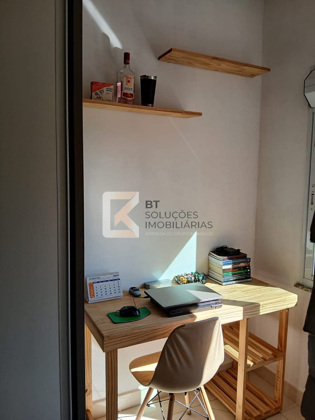 Casa, 3 quartos, 140 m² - Foto 23