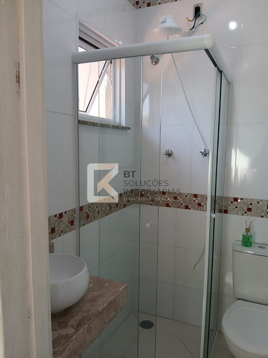 Casa, 3 quartos, 140 m² - Foto 30