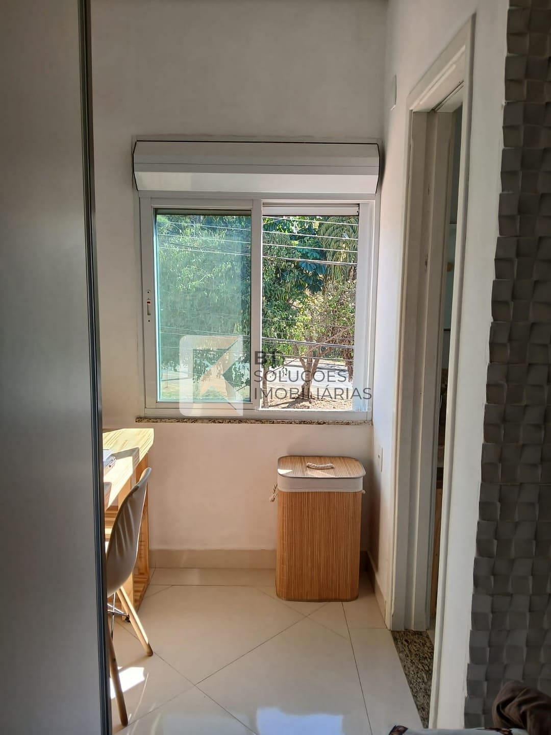 Casa, 3 quartos, 140 m² - Foto 29