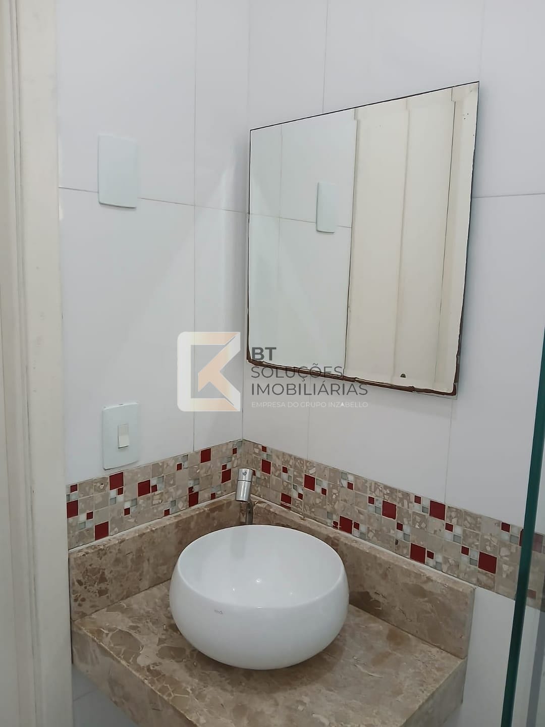 Casa, 3 quartos, 140 m² - Foto 28