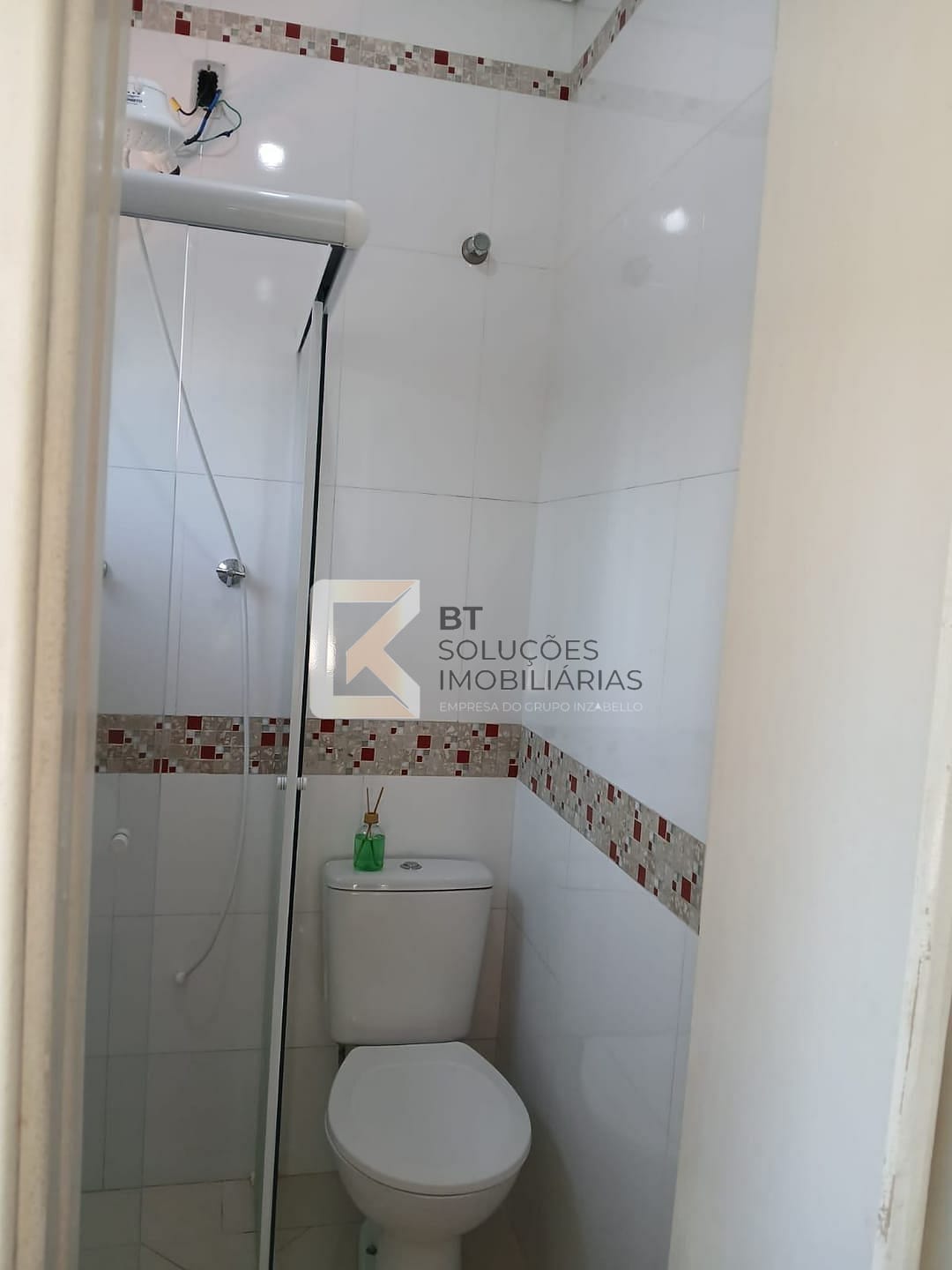 Casa, 3 quartos, 140 m² - Foto 27