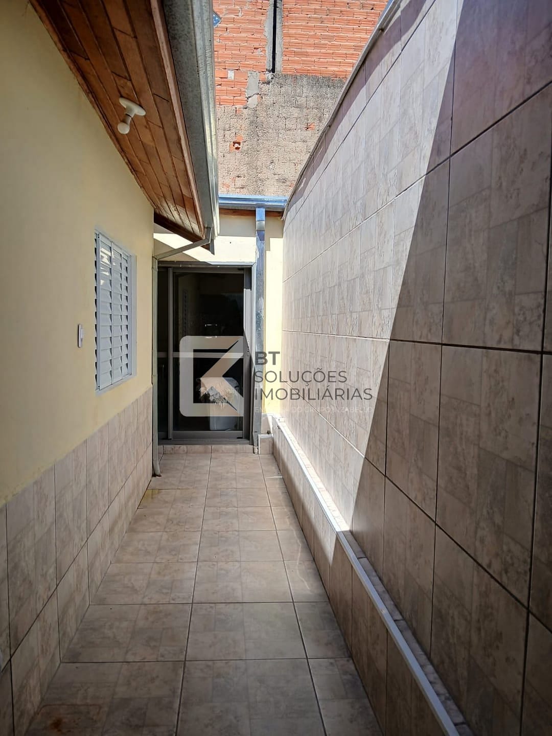 Casa, 3 quartos, 140 m² - Foto 1