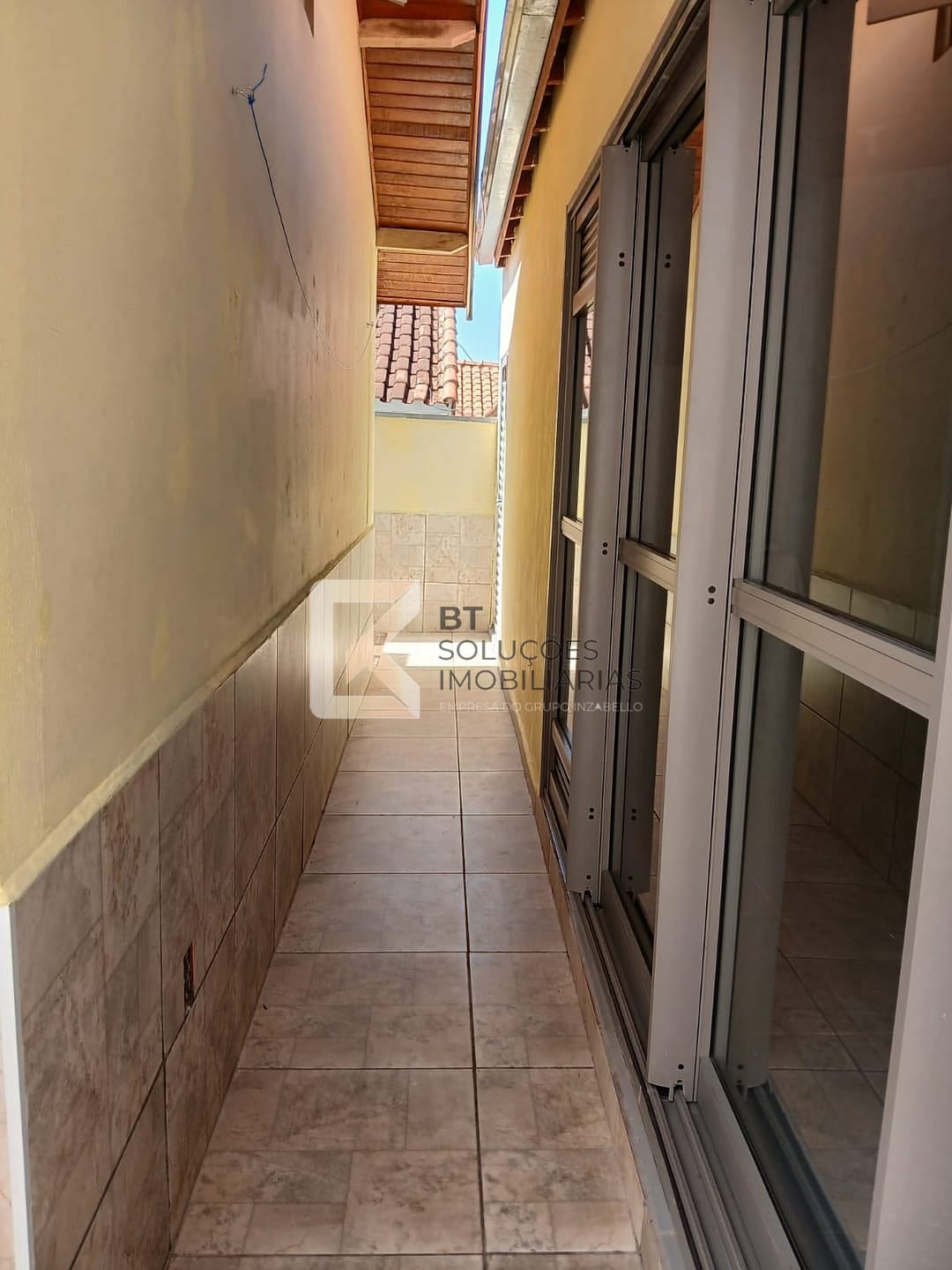 Casa, 3 quartos, 140 m² - Foto 34