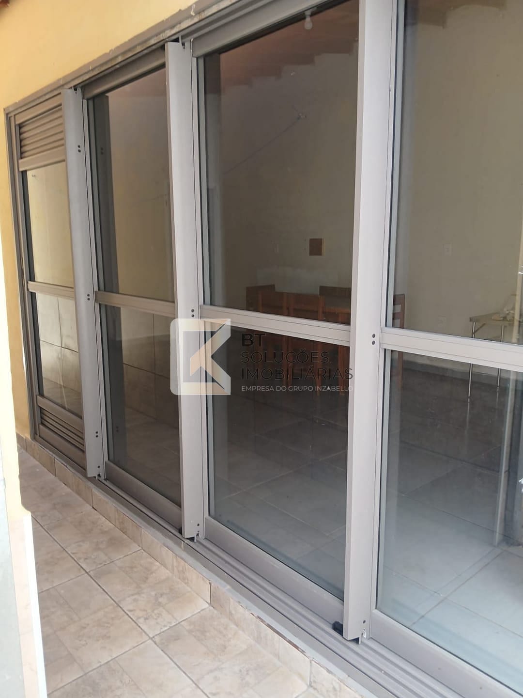 Casa, 3 quartos, 140 m² - Foto 35