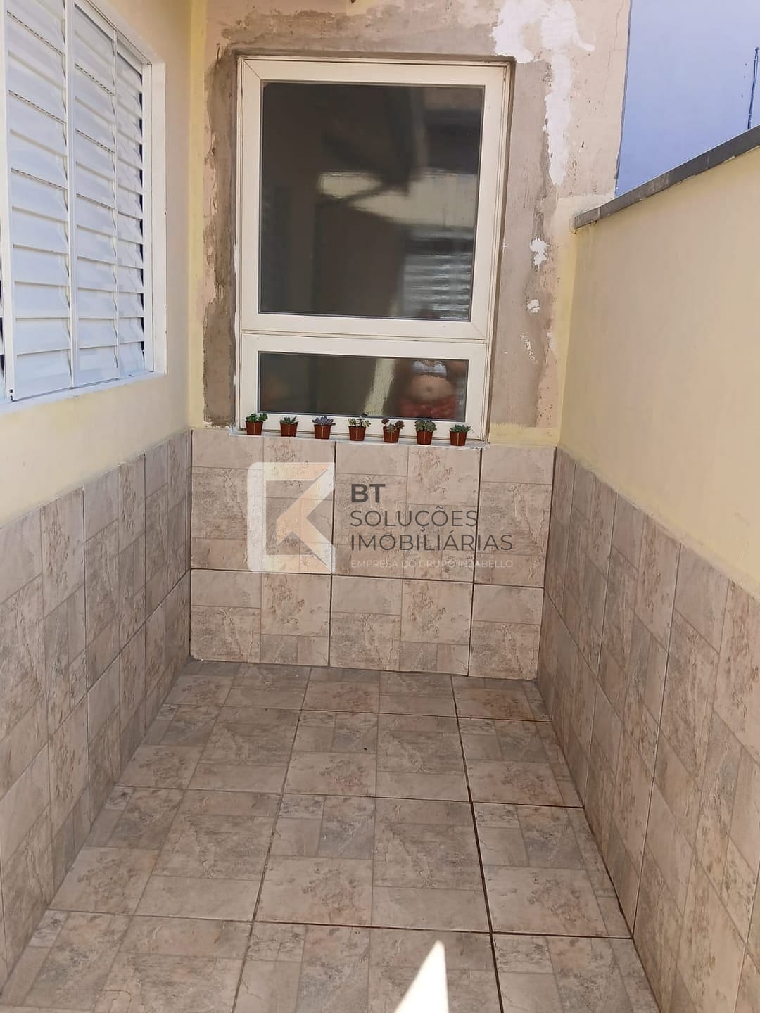 Casa, 3 quartos, 140 m² - Foto 33