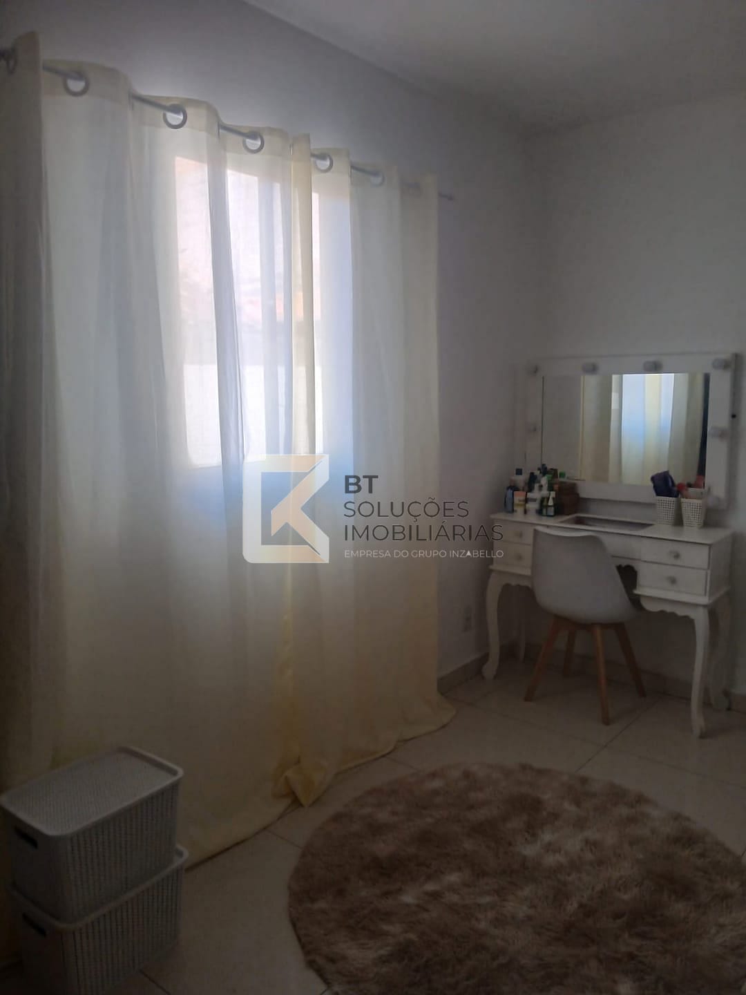 Casa, 3 quartos, 140 m² - Foto 18