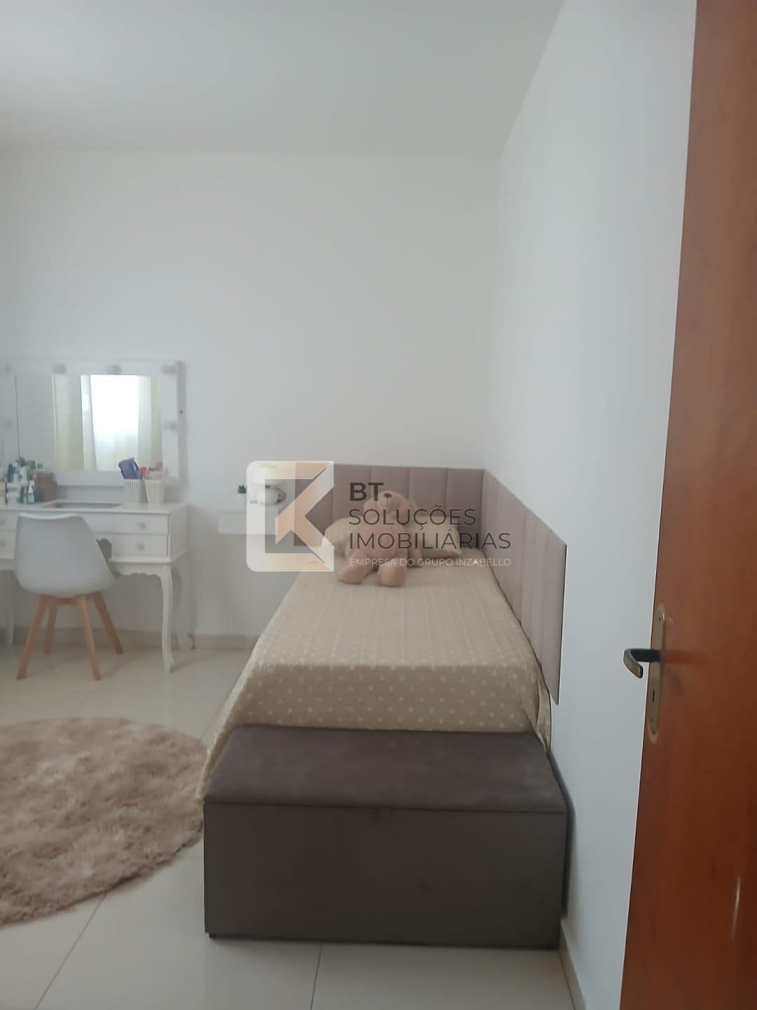 Casa, 3 quartos, 140 m² - Foto 14