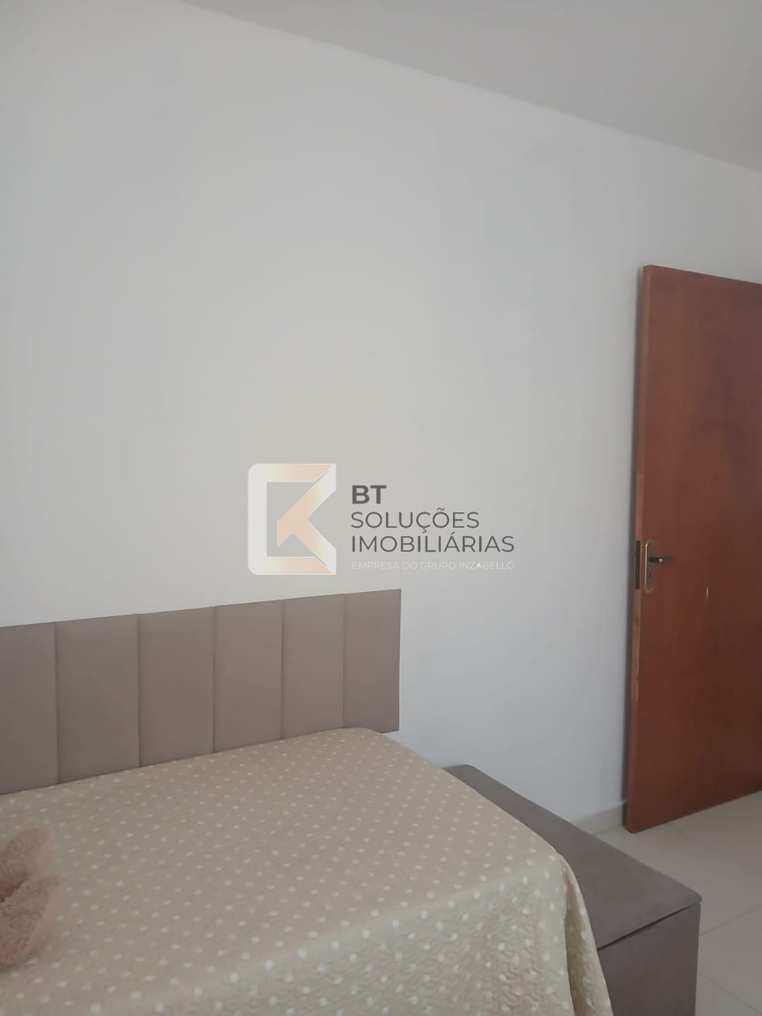 Casa, 3 quartos, 140 m² - Foto 17