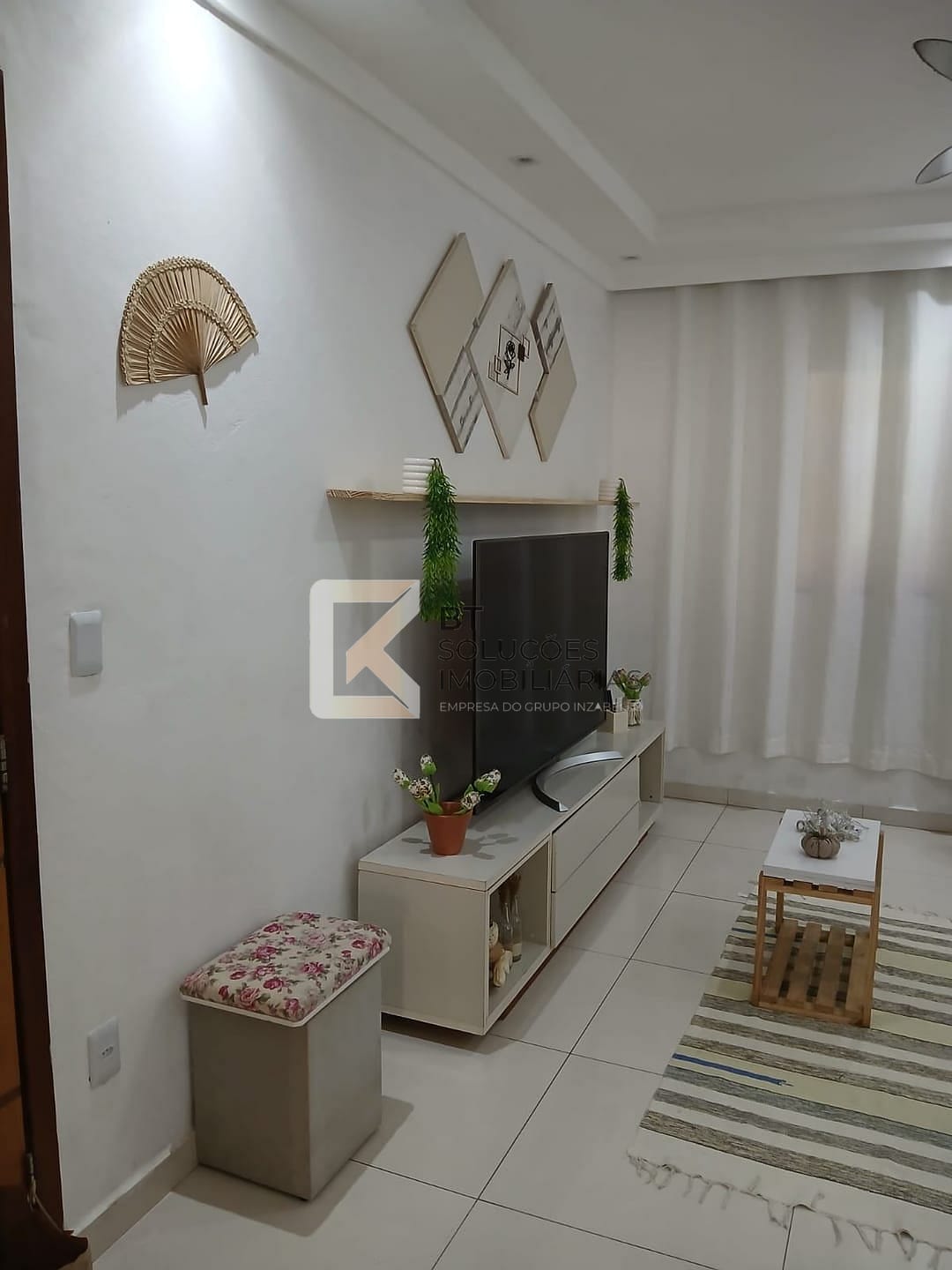 Casa, 3 quartos, 140 m² - Foto 3