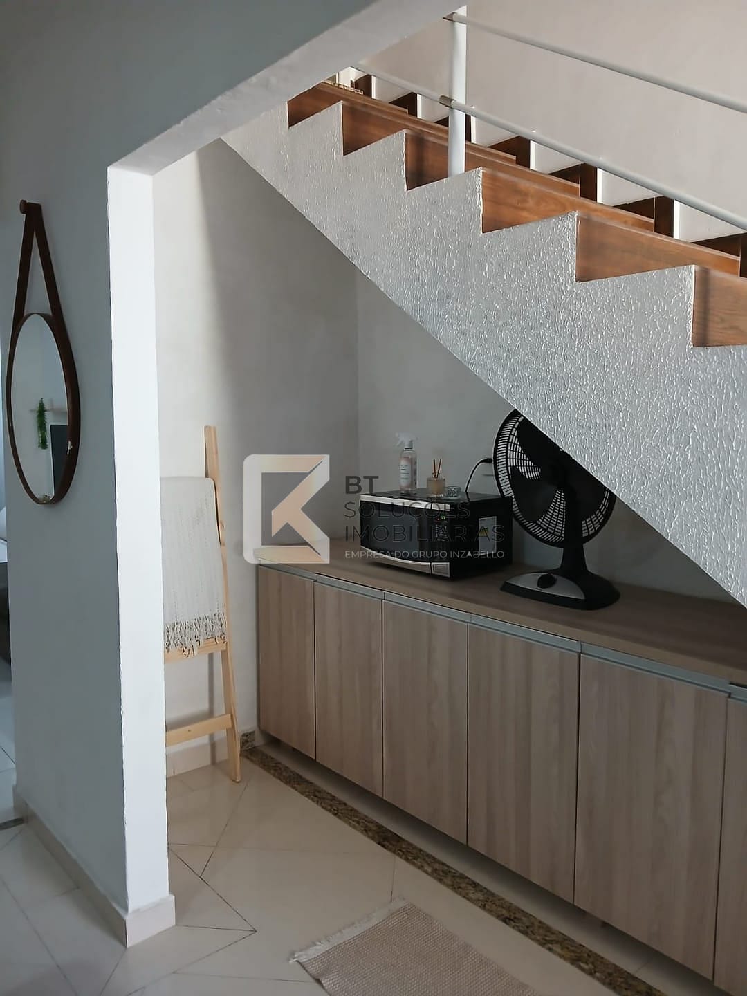 Casa, 3 quartos, 140 m² - Foto 10