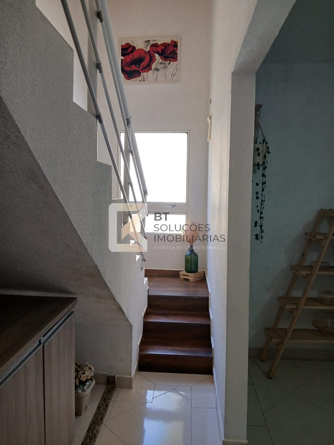 Casa, 3 quartos, 140 m² - Foto 11