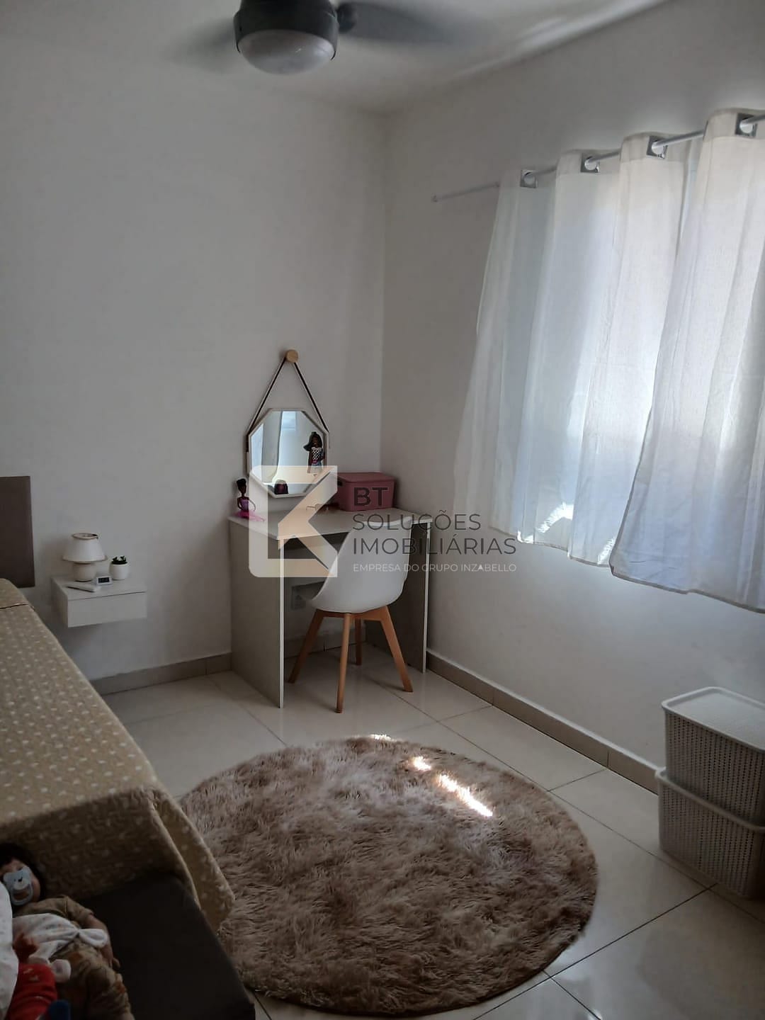 Casa, 3 quartos, 140 m² - Foto 15