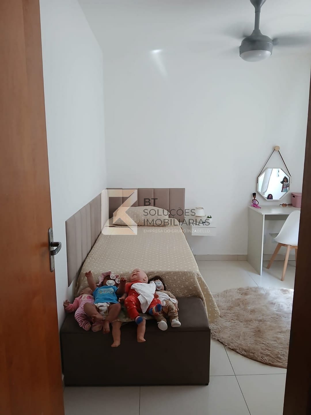 Casa, 3 quartos, 140 m² - Foto 13