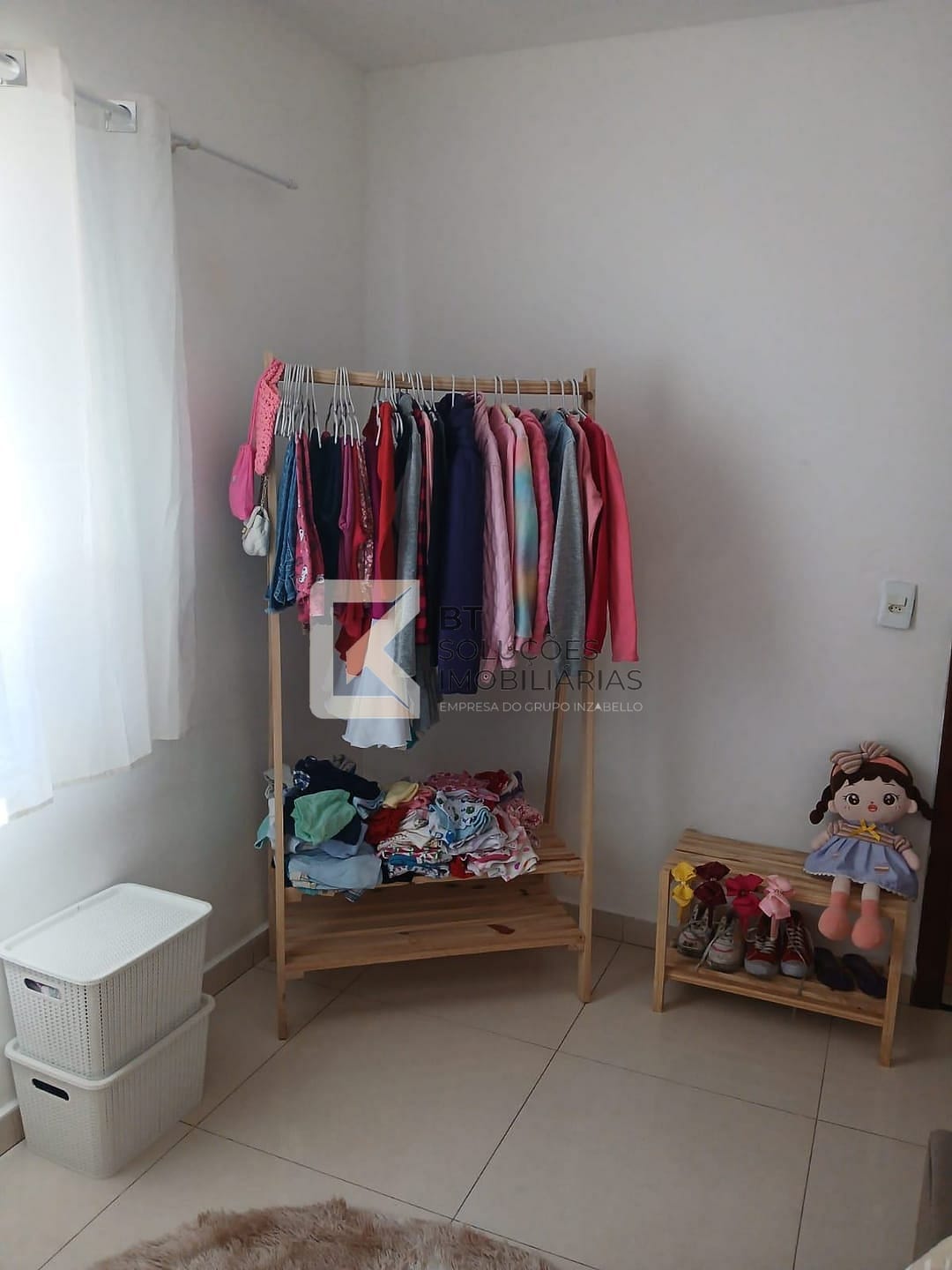 Casa, 3 quartos, 140 m² - Foto 26