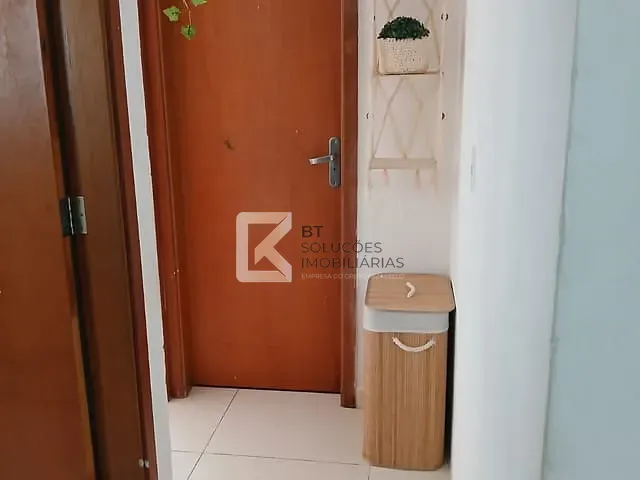 Casa com 173m² 3 quartos e 3 banheiros, à venda, no bairro Residencial Monte Verde em Indaiatuba