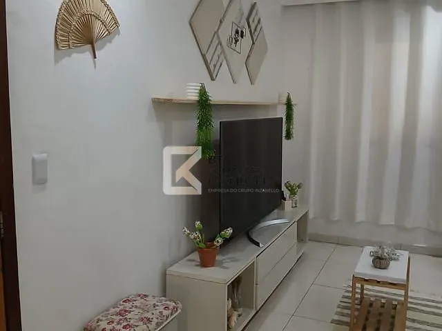 Casa com 173m² 3 quartos e 3 banheiros, à venda, no bairro Residencial Monte Verde em Indaiatuba