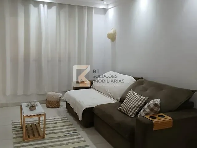 Casa com 173m² 3 quartos e 3 banheiros, à venda, no bairro Residencial Monte Verde em Indaiatuba