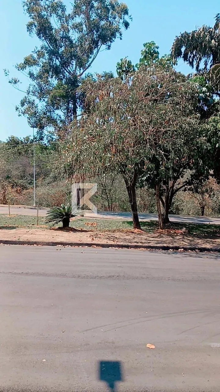 Casa, 3 quartos, 140 m² - Foto 39