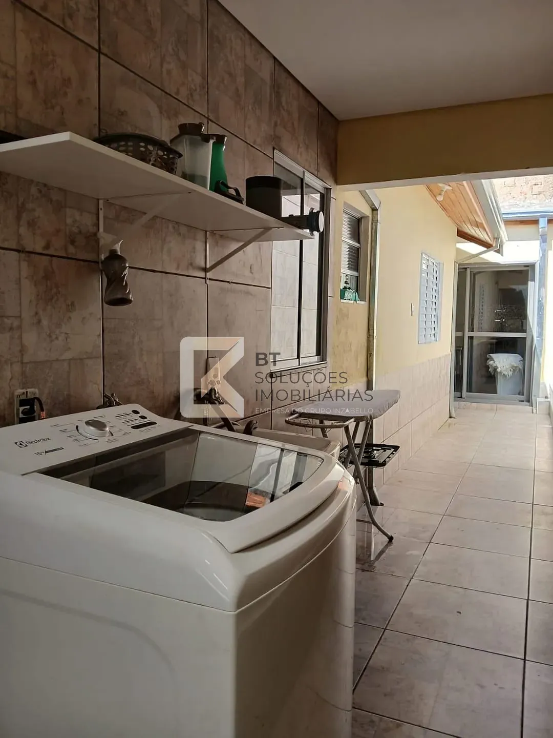 Casa, 3 quartos, 140 m² - Foto 8