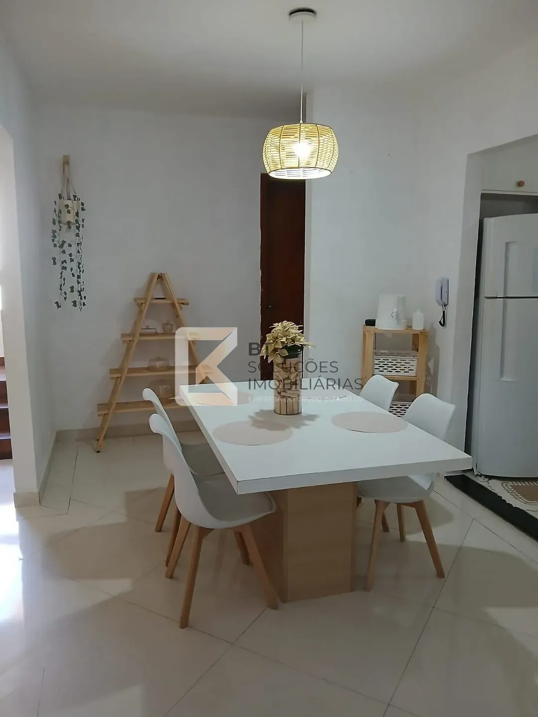 Casa, 3 quartos, 140 m² - Foto 9