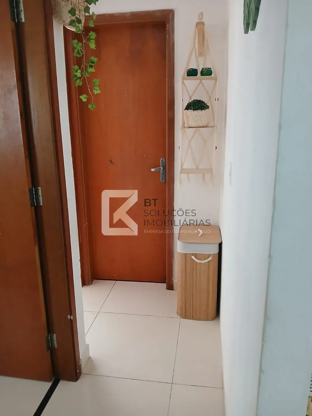 Casa, 3 quartos, 140 m² - Foto 2