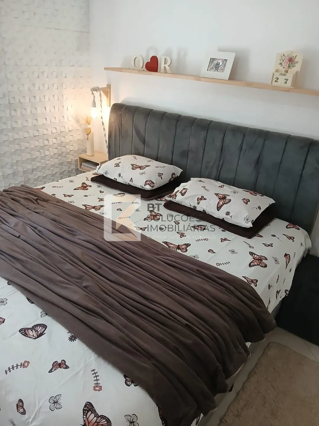 Casa, 3 quartos, 140 m² - Foto 21