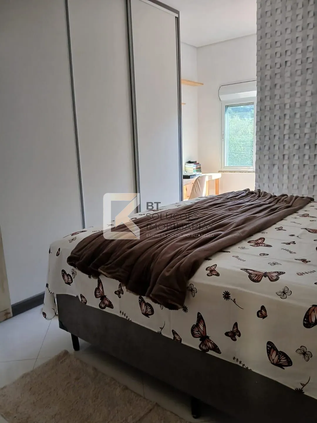 Casa, 3 quartos, 140 m² - Foto 19