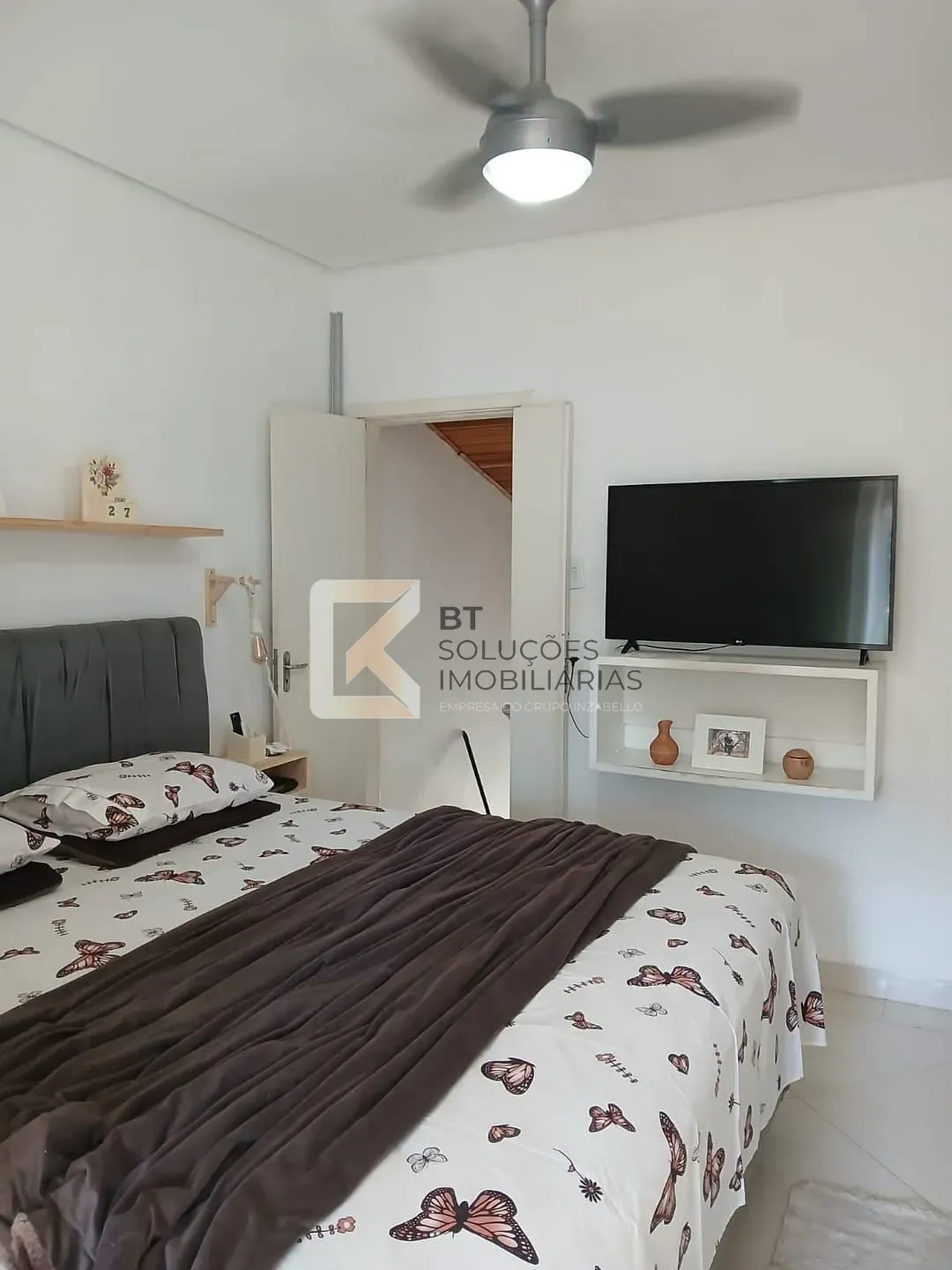 Casa, 3 quartos, 140 m² - Foto 20