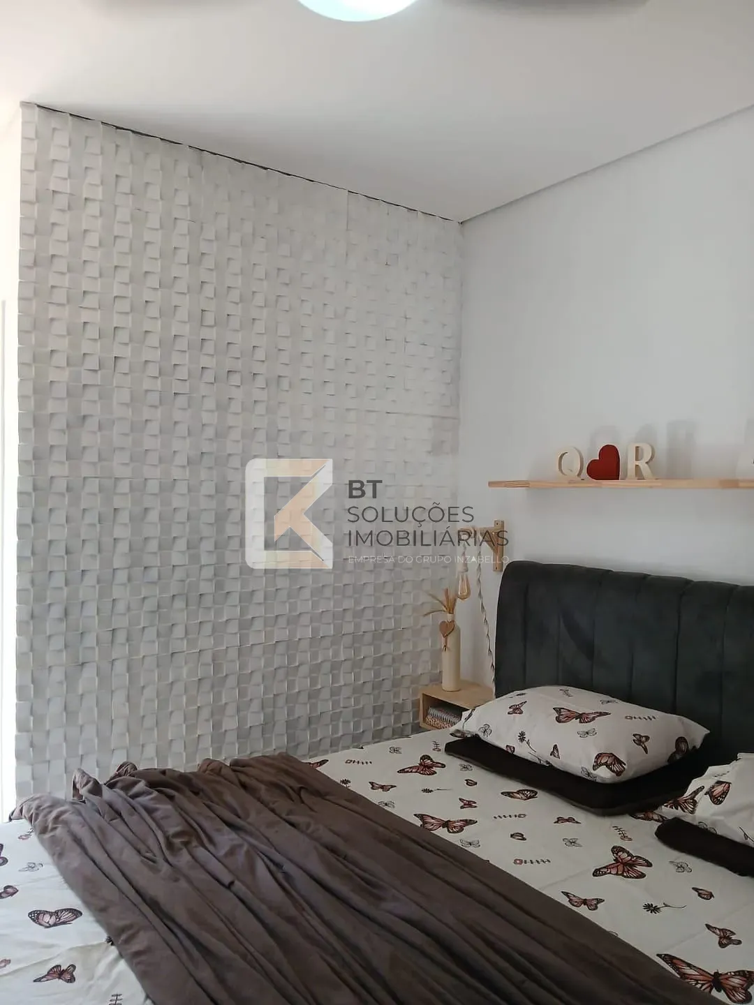 Casa, 3 quartos, 140 m² - Foto 22