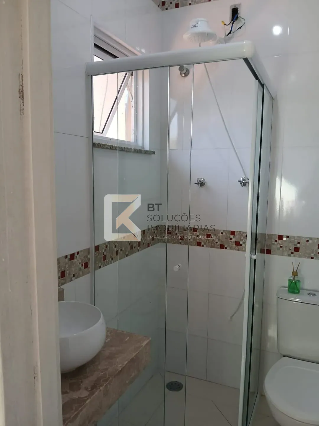 Casa, 3 quartos, 140 m² - Foto 30
