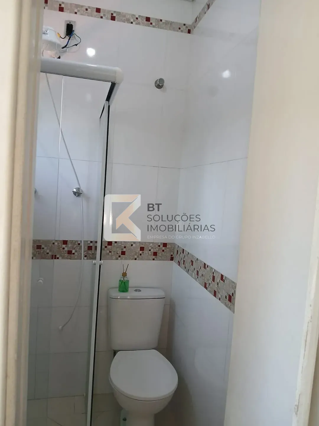 Casa, 3 quartos, 140 m² - Foto 27